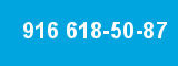 916 618-50-87 916 618-50-87